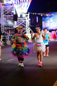 BIB: 
                            <button type="button" onclick="openModal(23330469)" class="btn btn-primary btn-sm float-right btn-popup" data-toggle="modal" data-target=".modal-high-quality">
                        <i class="fas fa-shopping-cart"></i> Add to Cart
                    </button>
                                            <button type="button" onclick="isThisMe(23330469, true)" class="btn btn-success btn-sm float-right btn-popup btn-isme hidden" data-toggle="tooltip" data-placement="bottom" title="นี่คือรูปของคุณใช่ไหม คลิกที่นี่เพื่อเอาเข้าอัลบั้ม">
                        <i class="fas fa-plus"></i> Add to album
                    </button>
                    <button type="button" onclick="isThisMe(23330469, false)" class="btn btn-warning btn-sm float-right btn-popup btn-isnotme hidden">
                        <i class="fas fa-ban"></i> Remove from album
                    </button>